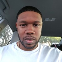 Trevares Lee
