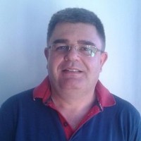 Luís Antônio Martins