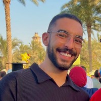 Yassin Elbadawi