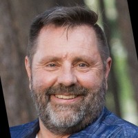 Paul Keogh