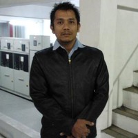 Bambang Sutrisno