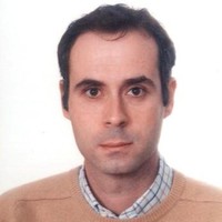 Ángel Barral Gayoso