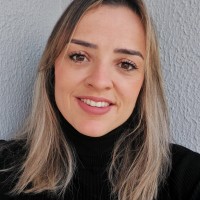 Cristiane Lourenço Franzim