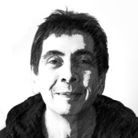 Joop Nijhof