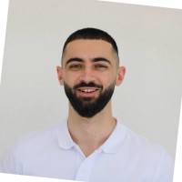 Lucian-Ioan Suvaila