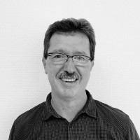 Hervé Batardière