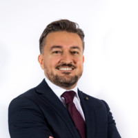 Ivan Furlani