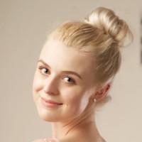 Lily Edgar