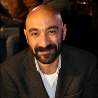 Karim Warda