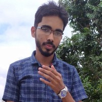 Shreekanth Devadiga