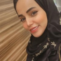 Haneen Alqurashi