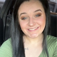 Abby Adkins