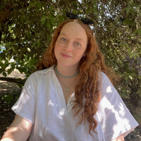 Daniella (Dana) Bronstein