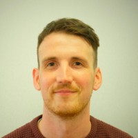 Andy Mcallister