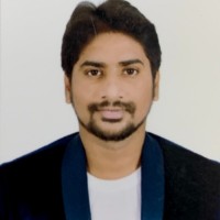 Karthik Rao