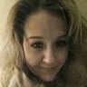 Bridget Turner