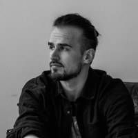 Egor Filippov