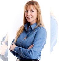 Sandra Sánchez Serneguet
