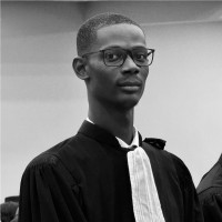 Cheick Oumar Diakité