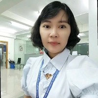 Ami Khaing