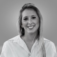 Gisela Ailen Rover