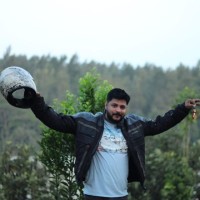 Ningaraju Aratti