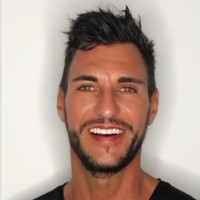 Geoff Licari