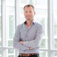 Markus Jahn
