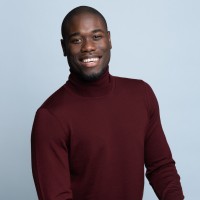 Andy César