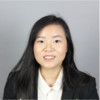 Hieu Hanh Nguyen