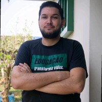 Luiz Filipe De Azevedo Lima