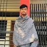Mohammad Somrat Sahjahan