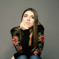 Ann Lupo