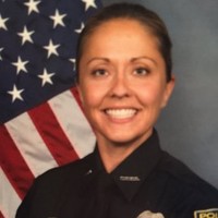 Janice Matsko
