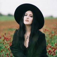Logan Blackwood (They/Them)