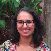 Nicole Gondim Porcaro