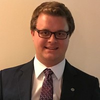 Evan Jones