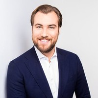 Florian Merkel