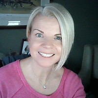 Amanda Jackson