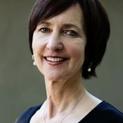 Lynne Clarence