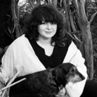 Corinne Marchetti Pécheur