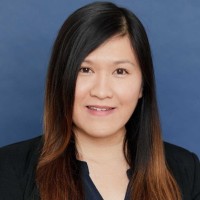 Jeremy-Ann Ham, MD
