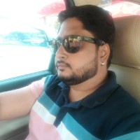 Ashish Kumar Gupta