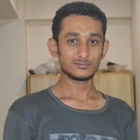 Hammad Khatri