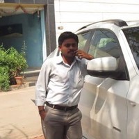 Raj Kumar