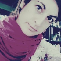 Tsirtsi Kyriaki