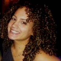 Christina Robles