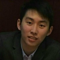 Tim Wen Xi Yao