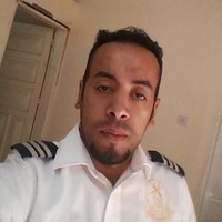 Alaa Hassan