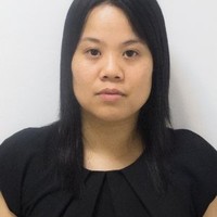 Hong Hanh